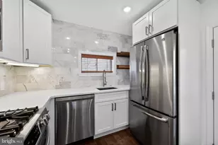 103 McClellan St, Philadelphia, PA 19148 - Photo 16