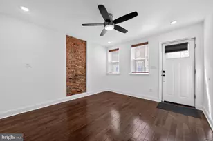 103 McClellan St, Philadelphia, PA 19148 - Photo 4