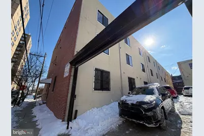 1230 N Carlisle Street, Philadelphia, PA 19121 - Photo 2