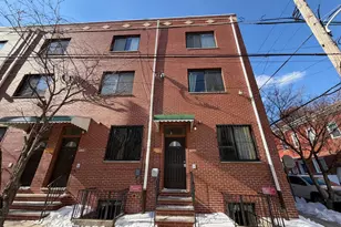 1230 N Carlisle St, Philadelphia, PA 19121 - Photo 1