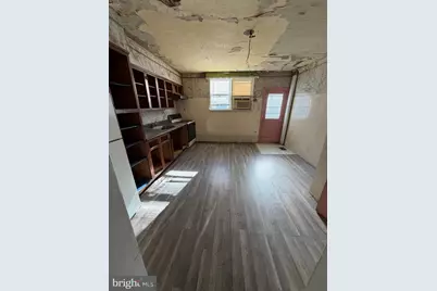 928 Watkins Street, Philadelphia, PA 19148 - Photo 4