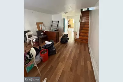 928 Watkins Street, Philadelphia, PA 19148 - Photo 2