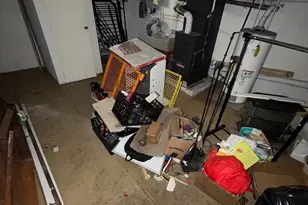 928 Watkins St, Philadelphia, PA 19148 - Photo 10