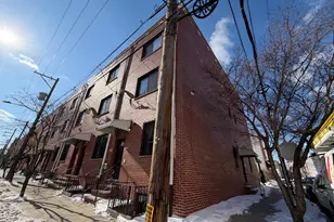 1232 N Carlisle St, Philadelphia, PA 19121 - Photo 2