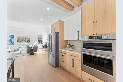 2225 N 54th St, Philadelphia, PA 19131 - Photo 12