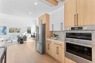 2225 N 54th St, Philadelphia, PA 19131 - Photo 12