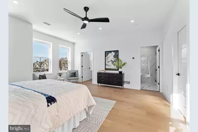 2225 N 54th St, Philadelphia, PA 19131 - Photo 22