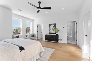 2225 N 54th St, Philadelphia, PA 19131 - Photo 22