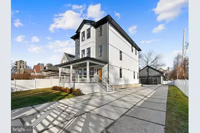 2225 N 54th St, Philadelphia, PA 19131 - Photo 54