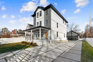 2225 N 54th St, Philadelphia, PA 19131 - Photo 54