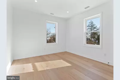 2225 N 54th St, Philadelphia, PA 19131 - Photo 34