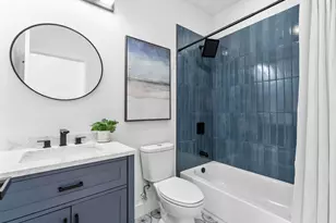 2225 N 54th St, Philadelphia, PA 19131 - Photo 38