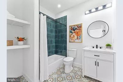 2225 N 54th St, Philadelphia, PA 19131 - Photo 30