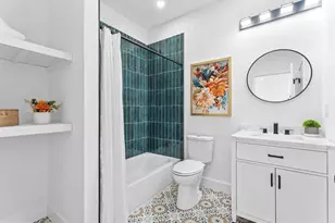 2225 N 54th St, Philadelphia, PA 19131 - Photo 30