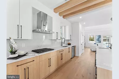 2225 N 54th St, Philadelphia, PA 19131 - Photo 10