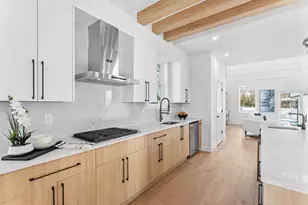 2225 N 54th St, Philadelphia, PA 19131 - Photo 10