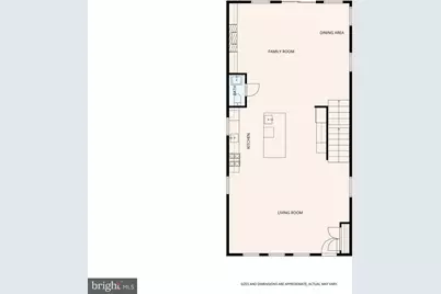 2225 N 54th St, Philadelphia, PA 19131 - Photo 64