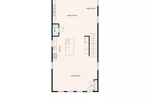 2225 N 54th St, Philadelphia, PA 19131 - Photo 64