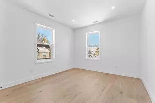 2225 N 54th St, Philadelphia, PA 19131 - Photo 36