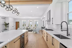 2225 N 54th St, Philadelphia, PA 19131 - Photo 8