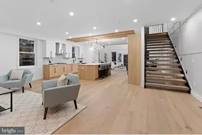 2225 N 54th St, Philadelphia, PA 19131 - Photo 2