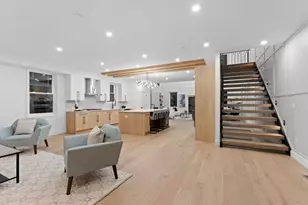 2225 N 54th St, Philadelphia, PA 19131 - Photo 2