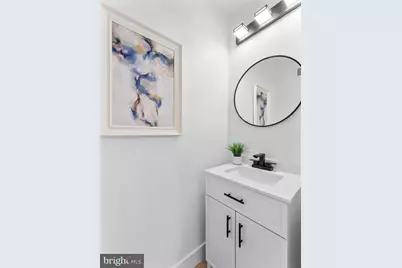 2225 N 54th St, Philadelphia, PA 19131 - Photo 18