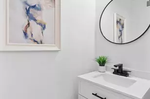 2225 N 54th St, Philadelphia, PA 19131 - Photo 18