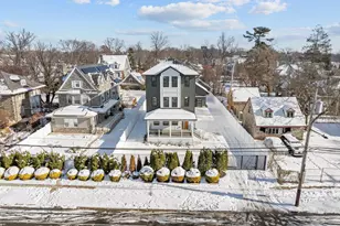 2225 N 54th St, Philadelphia, PA 19131 - Photo 50