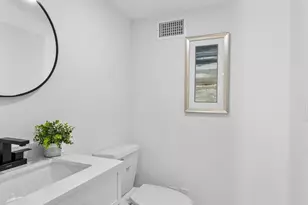 2225 N 54th St, Philadelphia, PA 19131 - Photo 44