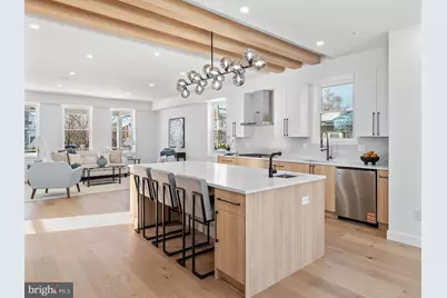 2225 N 54th St, Philadelphia, PA 19131 - Photo 6