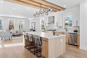 2225 N 54th St, Philadelphia, PA 19131 - Photo 6