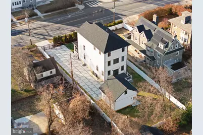 2225 N 54th St, Philadelphia, PA 19131 - Photo 48