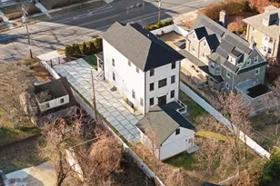 2225 N 54th St, Philadelphia, PA 19131 - Photo 48