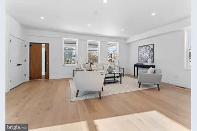 2225 N 54th St, Philadelphia, PA 19131 - Photo 4