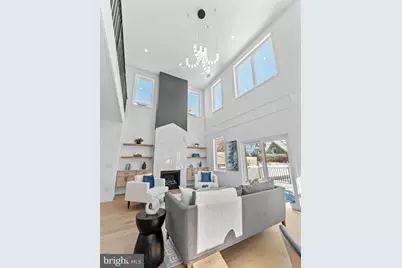 2225 N 54th St, Philadelphia, PA 19131 - Photo 14