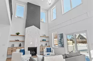 2225 N 54th St, Philadelphia, PA 19131 - Photo 14