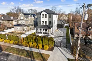 2225 N 54th St, Philadelphia, PA 19131 - Photo 1