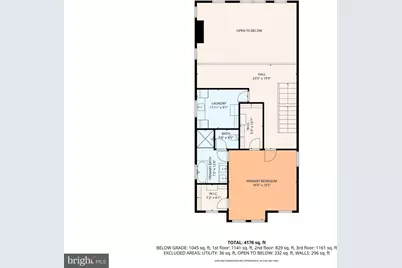 2225 N 54th St, Philadelphia, PA 19131 - Photo 60