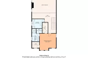 2225 N 54th St, Philadelphia, PA 19131 - Photo 60