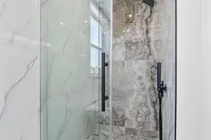 2225 N 54th St, Philadelphia, PA 19131 - Photo 26