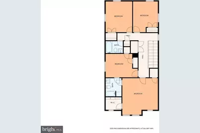 2225 N 54th St, Philadelphia, PA 19131 - Photo 66