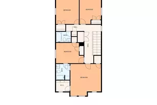 2225 N 54th St, Philadelphia, PA 19131 - Photo 66