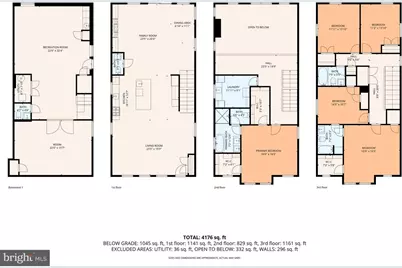 2225 N 54th St, Philadelphia, PA 19131 - Photo 62