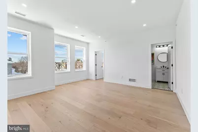 2225 N 54th St, Philadelphia, PA 19131 - Photo 28