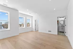 2225 N 54th St, Philadelphia, PA 19131 - Photo 28