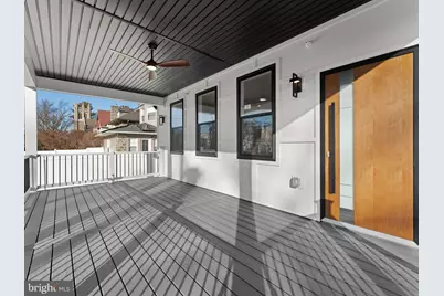 2225 N 54th St, Philadelphia, PA 19131 - Photo 52