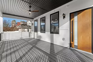 2225 N 54th St, Philadelphia, PA 19131 - Photo 52