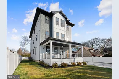 2225 N 54th St, Philadelphia, PA 19131 - Photo 56