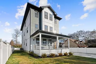 2225 N 54th St, Philadelphia, PA 19131 - Photo 56